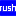 joinrush.com