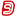 disport.pl