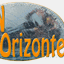 fun-orizonte.com