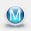 mideiros.net
