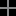 robertsonarchitect.com