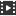 josebaalfaro.com