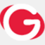 geekschicago.com