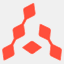 bcmmdevsite.com