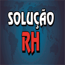 solucaorhmarilia.com.br