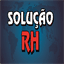 solucaorhmarilia.com.br