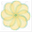 todoa100.net