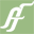 firchow.net