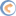 simple-page.de