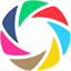 ourtamil.com