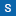 sharpservis.net