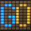 zeitschleife.audio