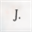 jemelmay.com