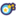 pgbingo.com
