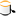 server-can.net