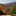 scenicalabama.org
