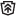 sageworth.net