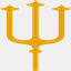 c2776ad.us