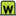 wunderbaldinger.at