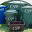 cswaste.com