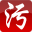huodong.dowater.com