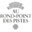 rppcourchevel.com