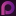 purpo.net