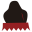 botasrioja.com