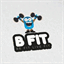 bigbrader.de