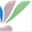 xeniayu.com