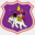 bpp344.com