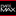 barimax.it