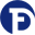 firstdenton.org