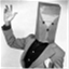 unknownjobapplicant.wordpress.com