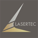 lasertec.com.my