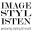 imagestylisten.no