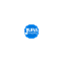 jurasynchro.com