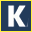 kalmars.com