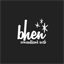 blog.bhen.be