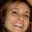 danielacerullo.wordpress.com