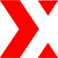 exidem.ca