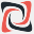 tiffinger.de