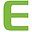ecofreen.com