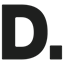 wearedando.com