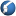candata.com