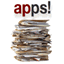 apps.dirittopratico.it