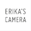 erikascamera.co.uk
