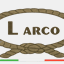 larcoarredo.it