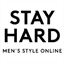 stayhard.fi