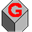 gunbox.co.kr